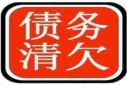 法院支持，王女士成功追回30万医疗费